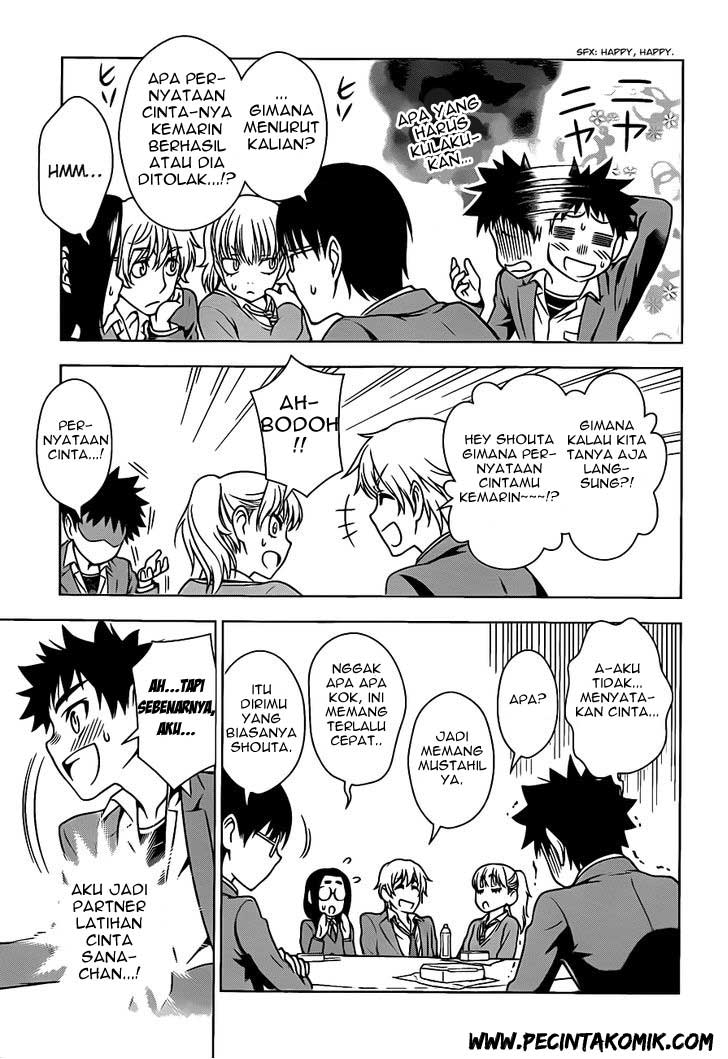 Chapter 2 - halaman 15