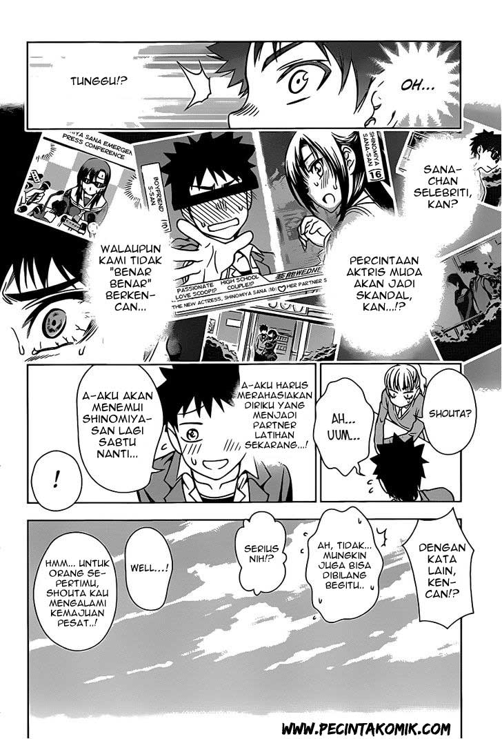 Chapter 2 - halaman 16