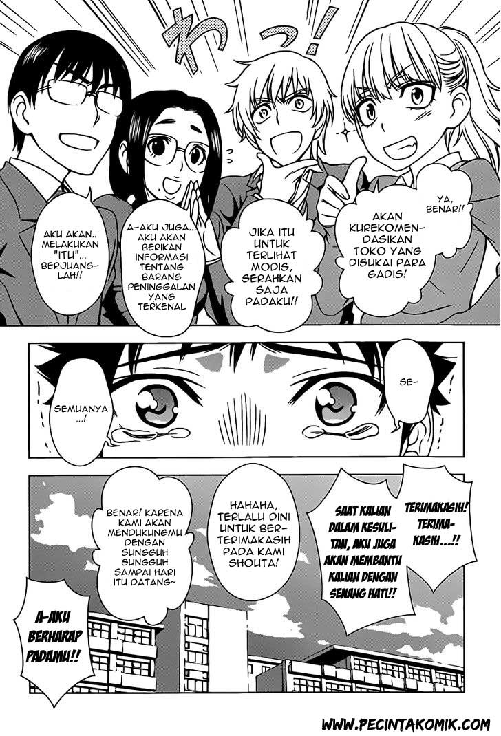 Chapter 2 - halaman 18