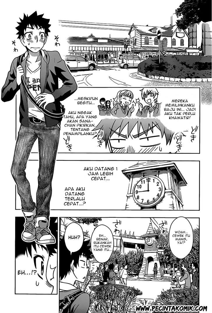 Chapter 2 - halaman 19