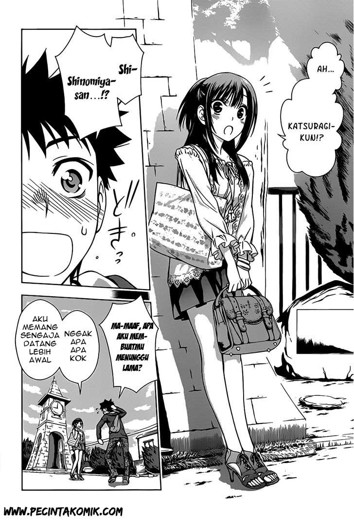 Chapter 2 - halaman 20