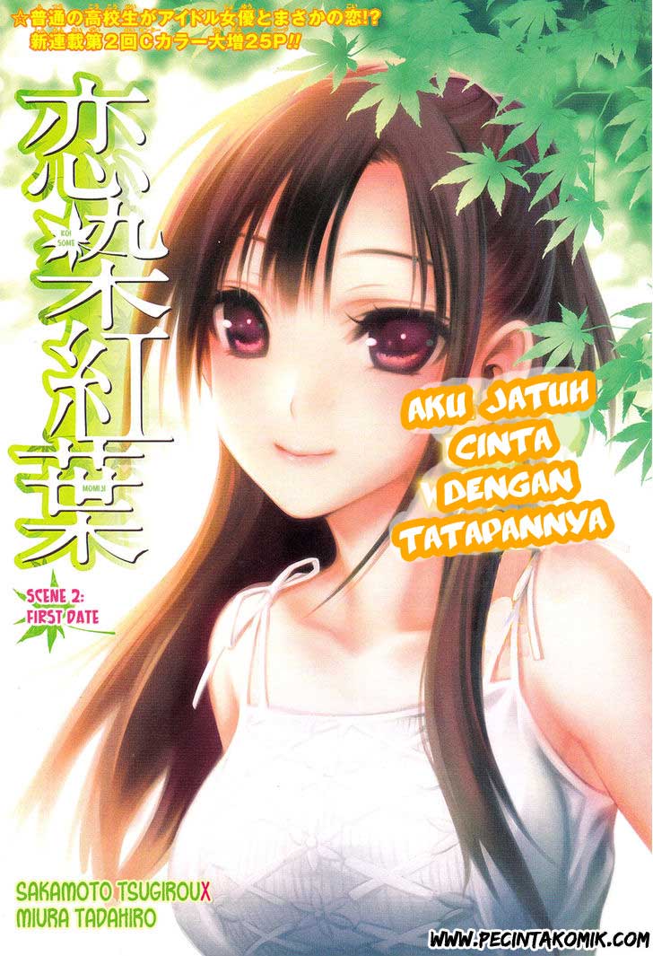 Chapter 2 - halaman 3