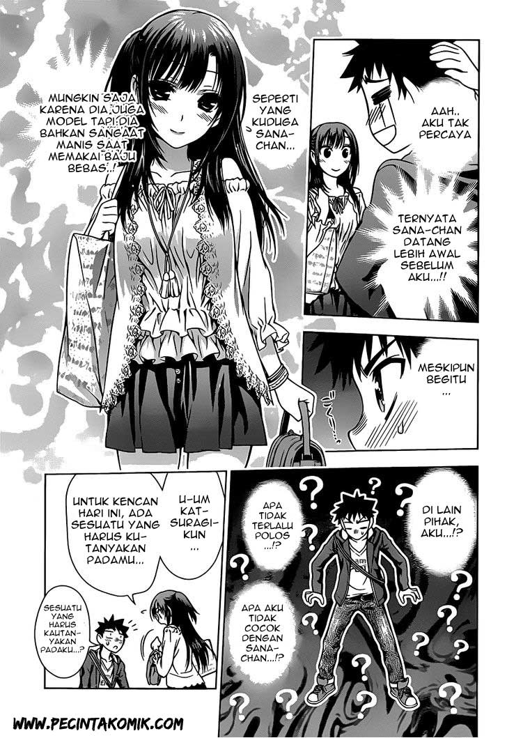 Chapter 2 - halaman 21