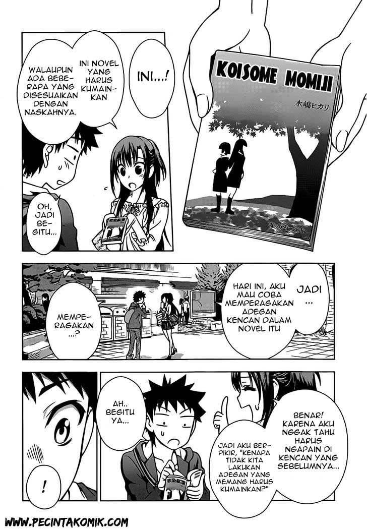 Chapter 2 - halaman 22