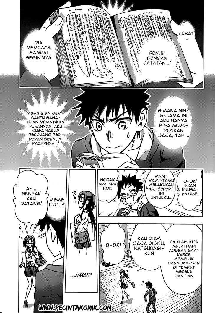 Chapter 2 - halaman 23