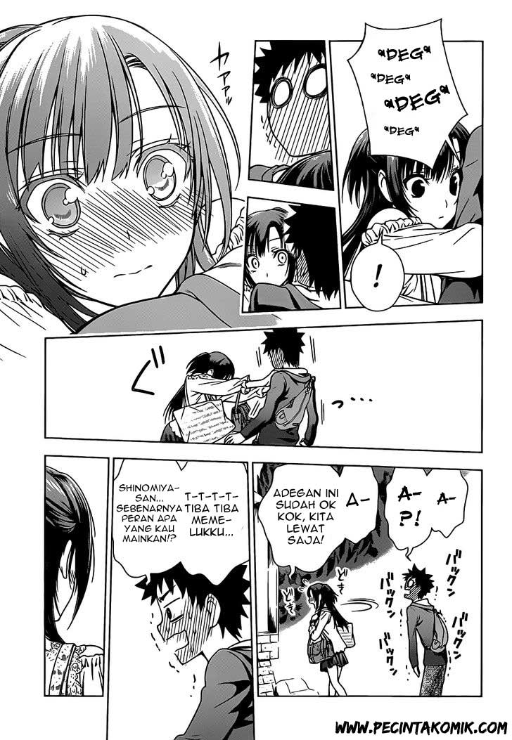 Chapter 2 - halaman 25