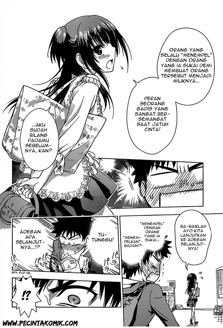 Chapter 2 - halaman 26