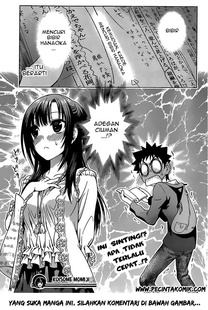 Chapter 2 - halaman 27