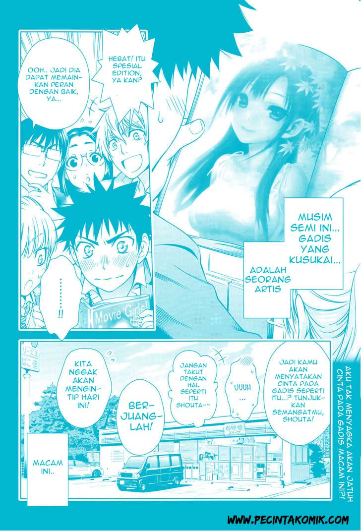Chapter 2 - halaman 4