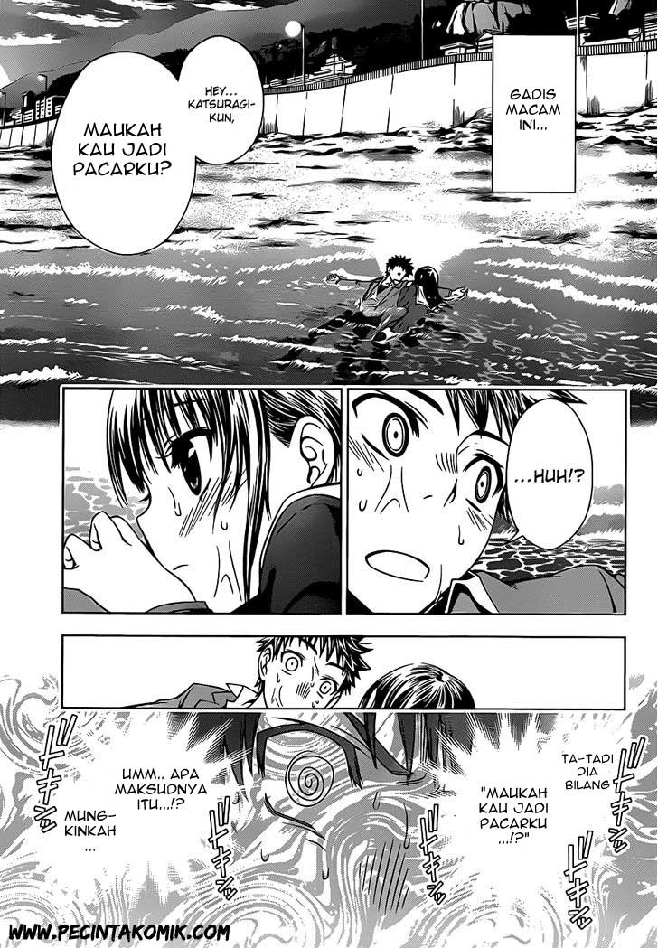 Chapter 2 - halaman 5