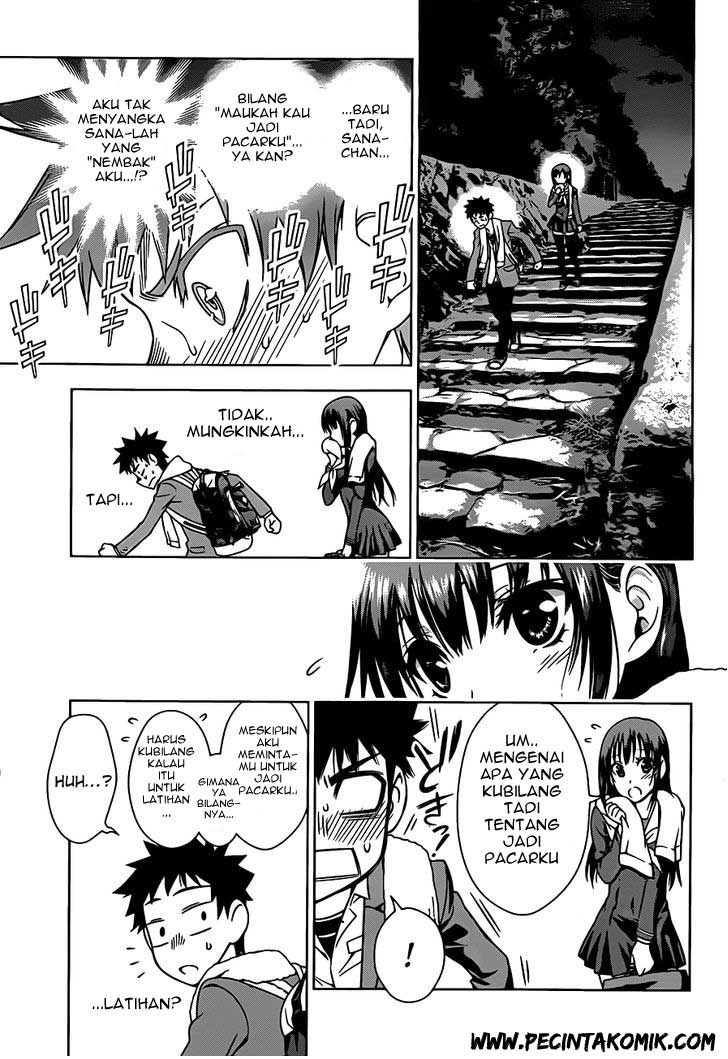Chapter 2 - halaman 7