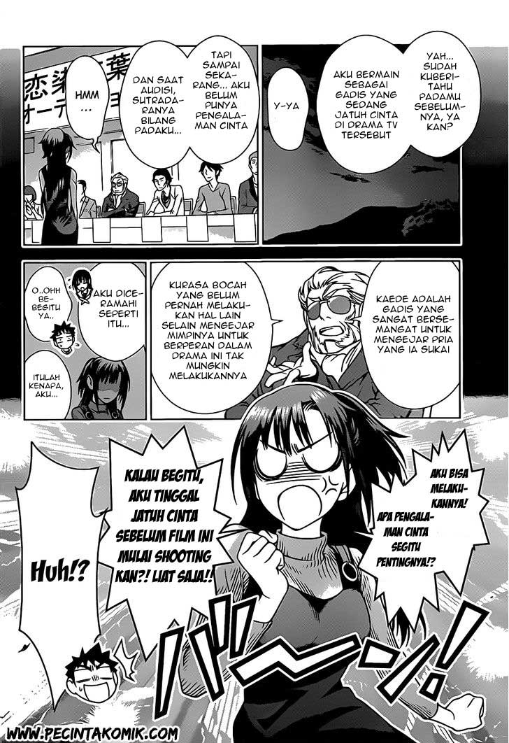 Chapter 2 - halaman 8
