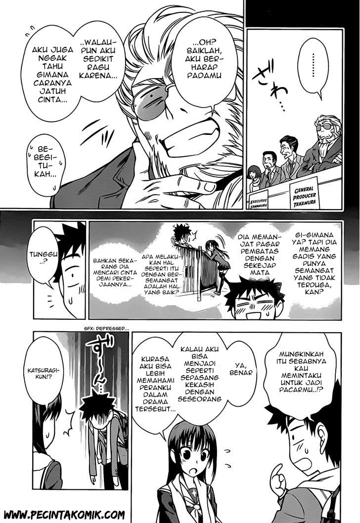 Chapter 2 - halaman 9