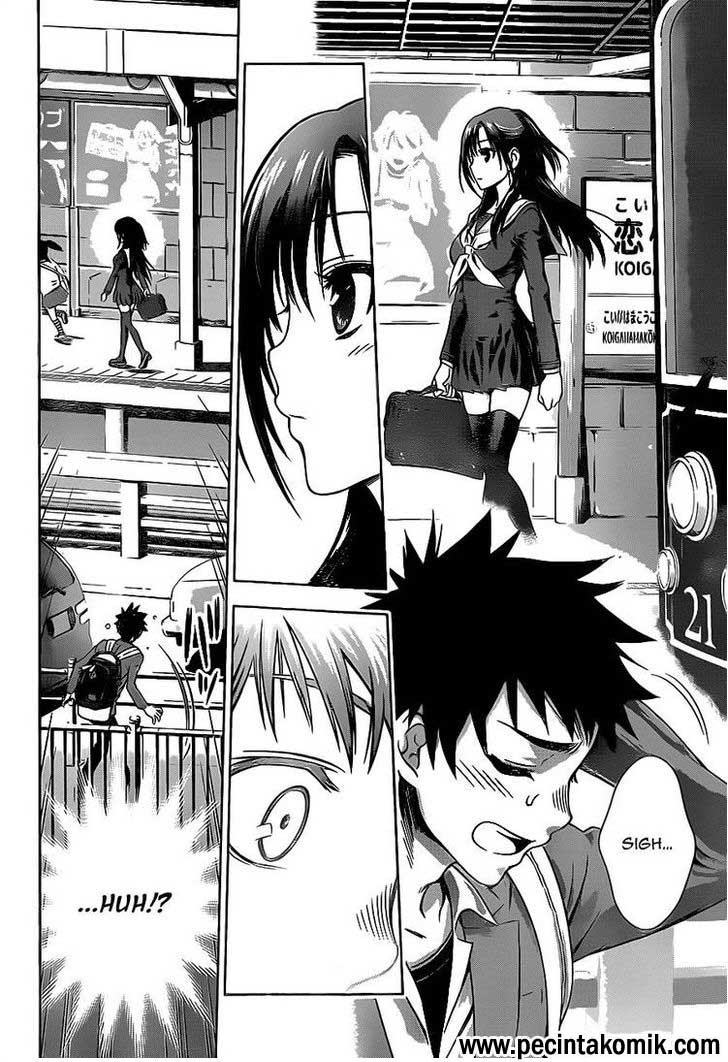 Chapter 1 - halaman 14