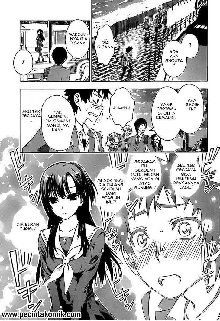 Chapter 1 - halaman 15