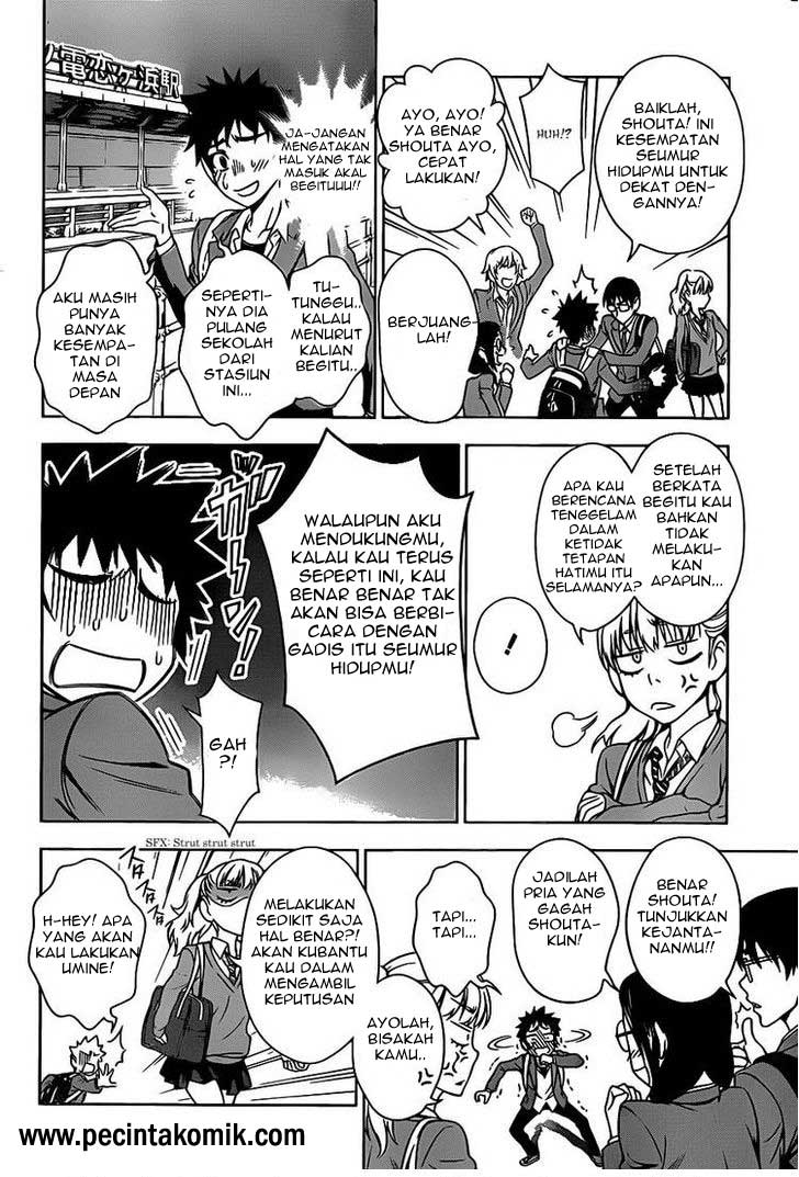 Chapter 1 - halaman 16
