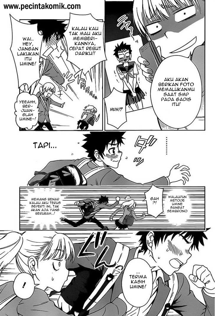 Chapter 1 - halaman 17