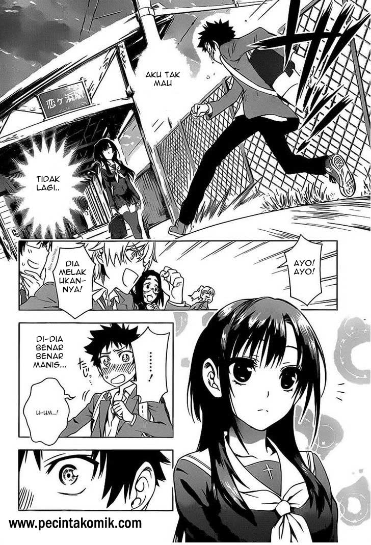 Chapter 1 - halaman 18