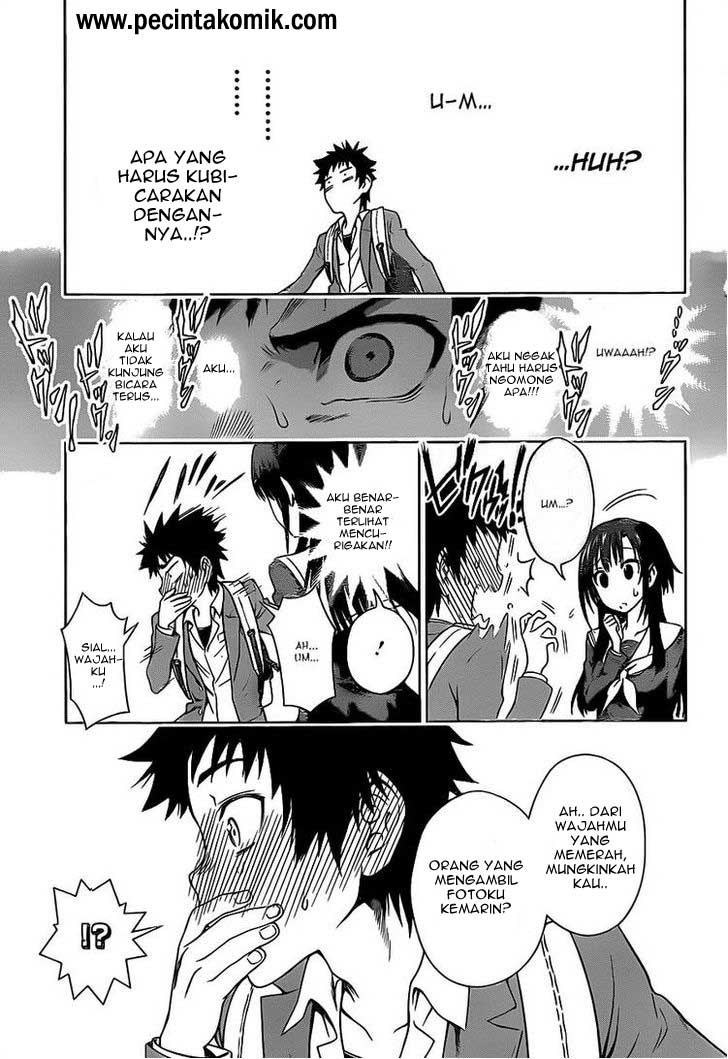 Chapter 1 - halaman 19