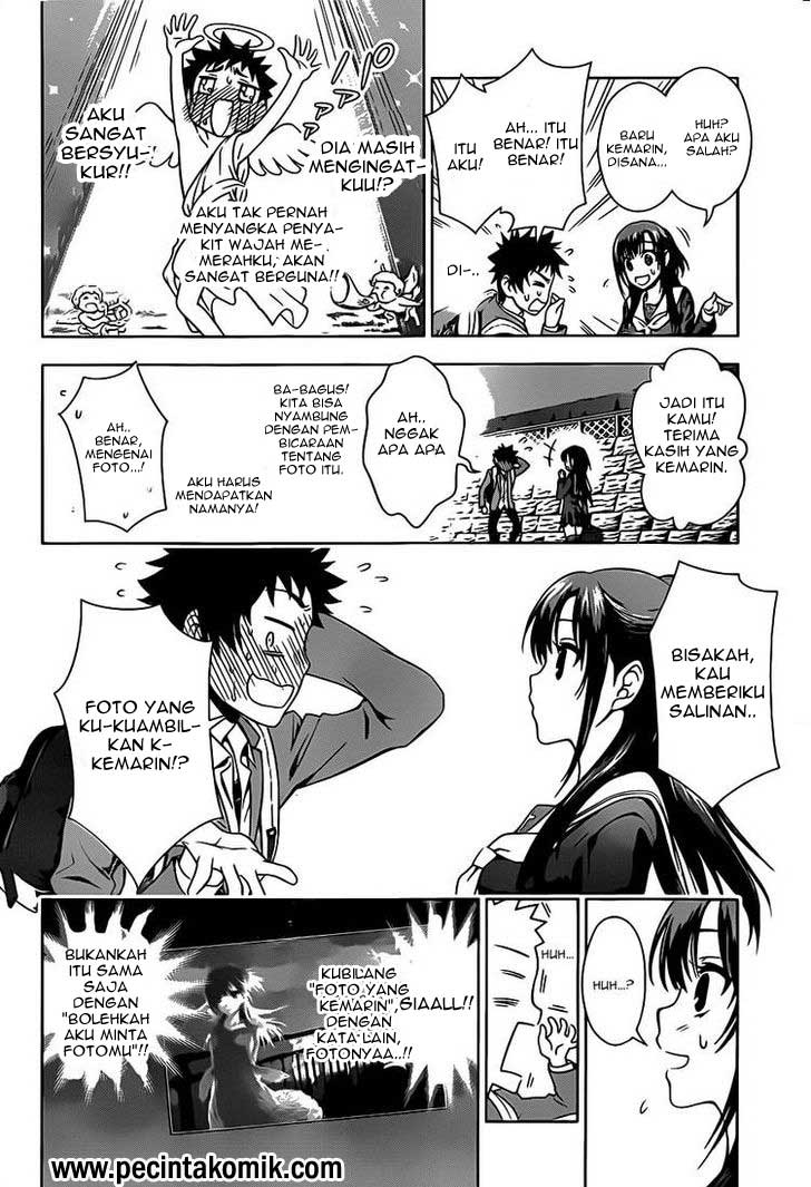 Chapter 1 - halaman 20