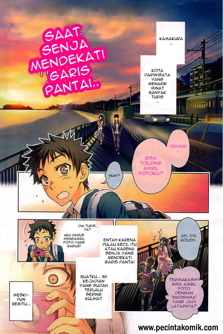 Chapter 1 - halaman 3