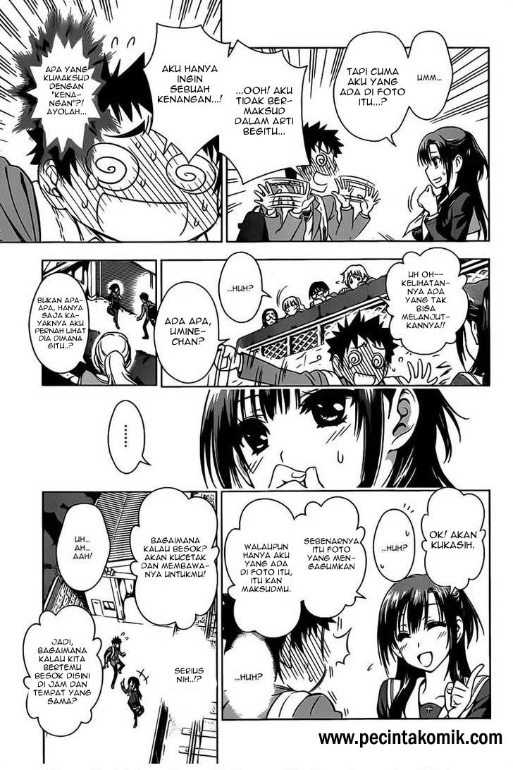 Chapter 1 - halaman 21