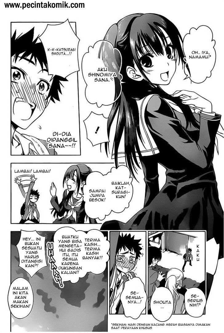 Chapter 1 - halaman 22