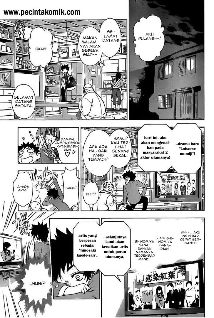 Chapter 1 - halaman 23