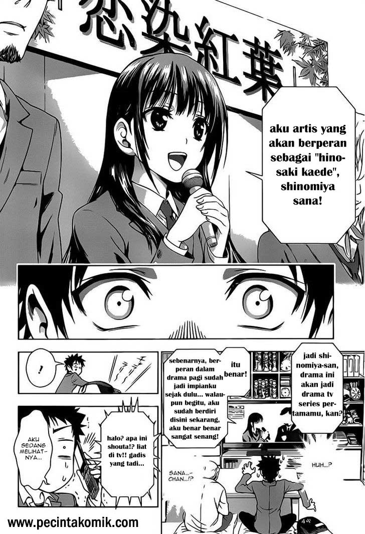 Chapter 1 - halaman 24