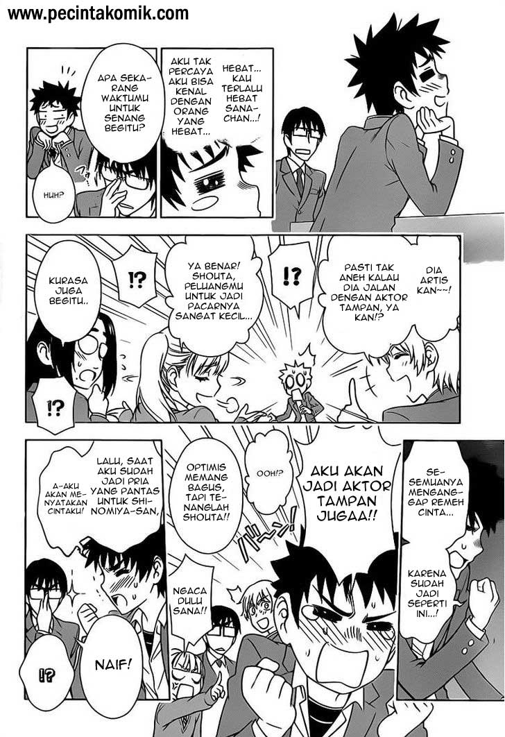 Chapter 1 - halaman 26