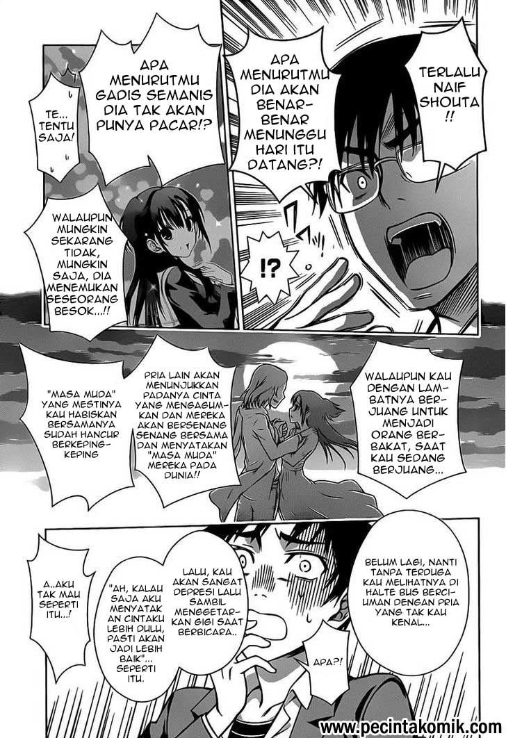 Chapter 1 - halaman 27