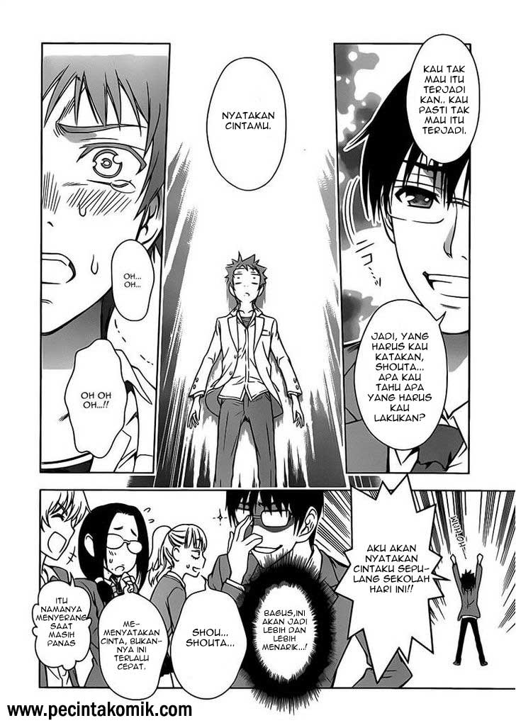Chapter 1 - halaman 28