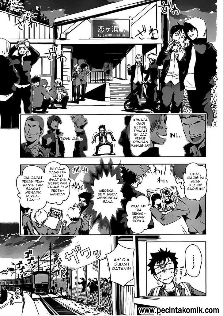 Chapter 1 - halaman 29