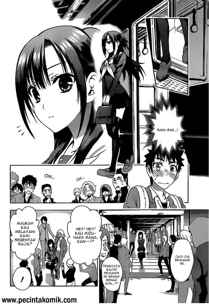 Chapter 1 - halaman 30