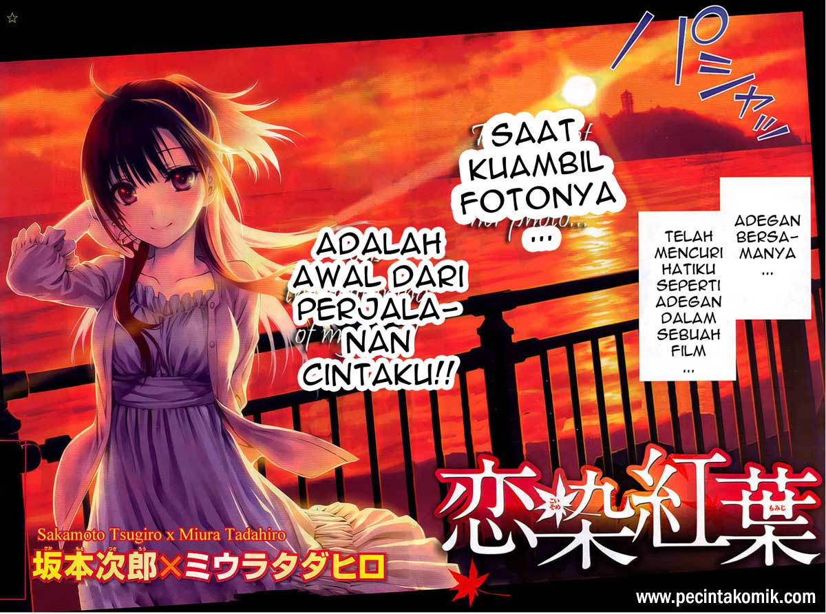 Chapter 1 - halaman 4