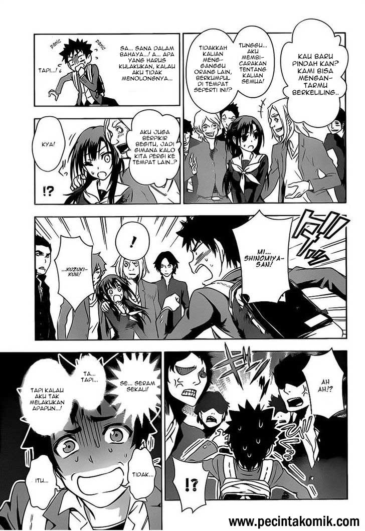 Chapter 1 - halaman 31