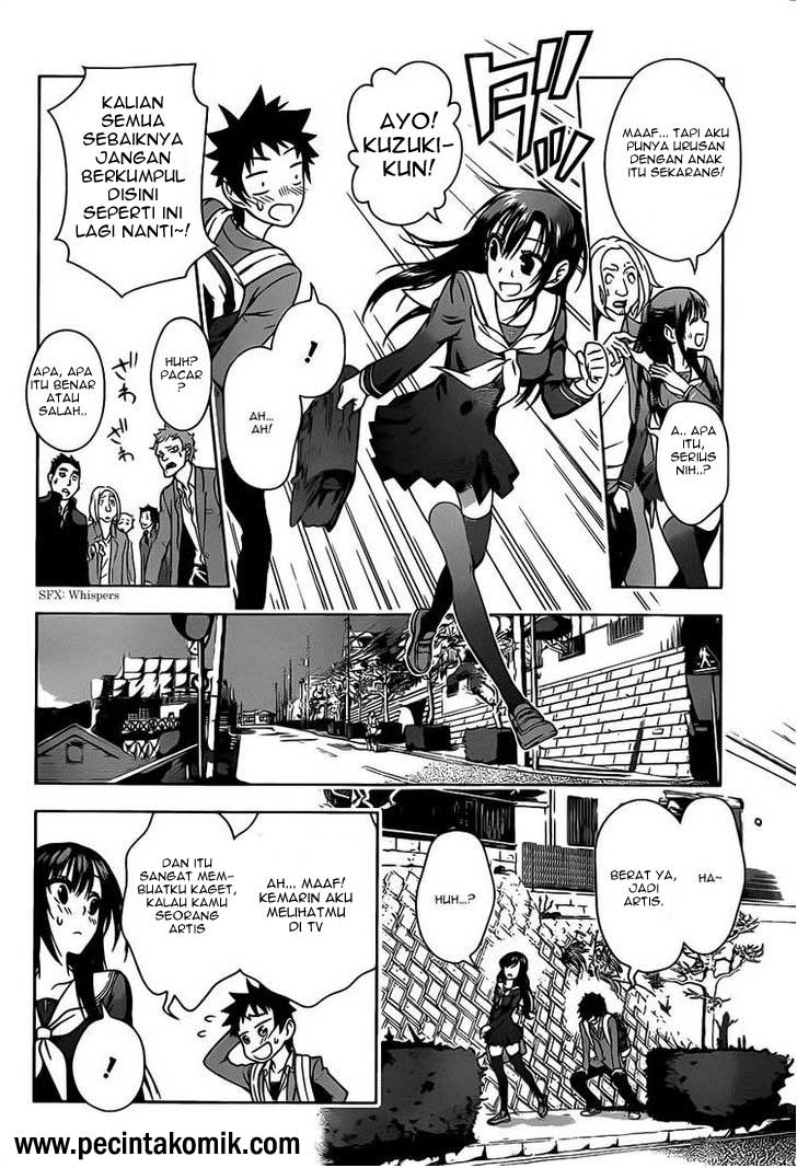 Chapter 1 - halaman 32