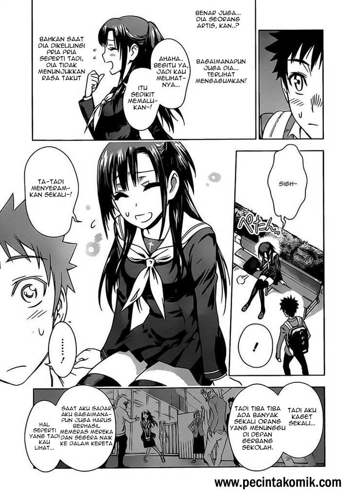 Chapter 1 - halaman 33