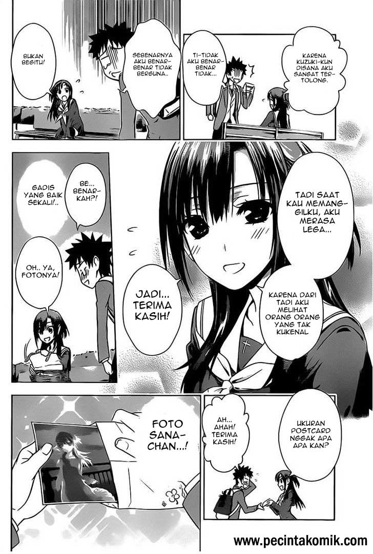 Chapter 1 - halaman 34