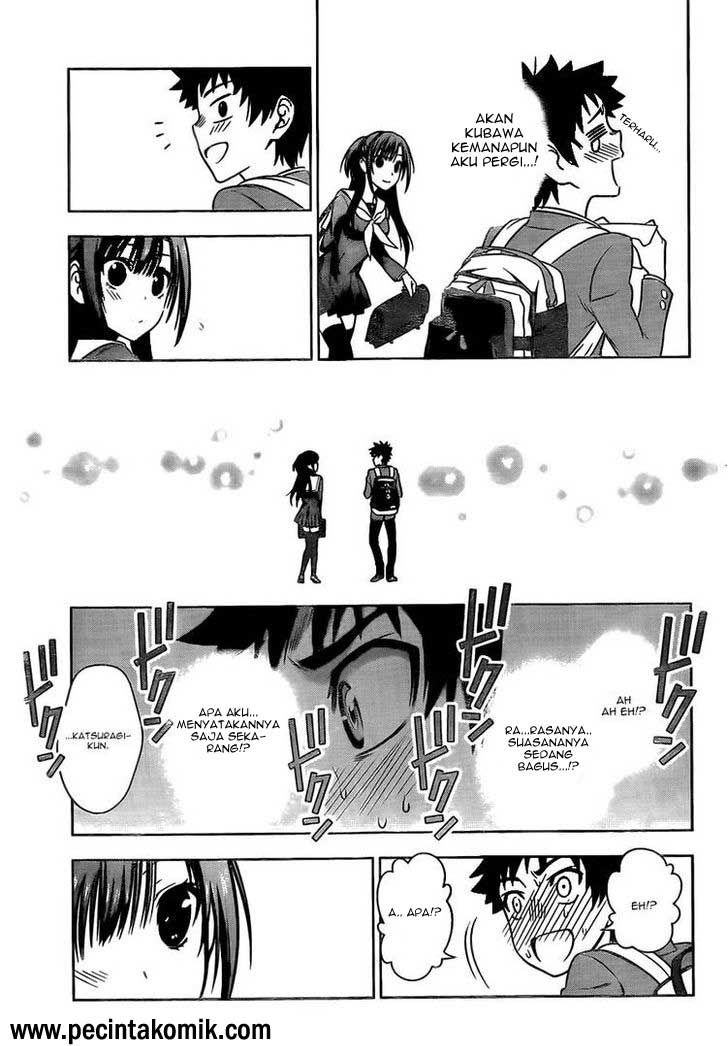 Chapter 1 - halaman 35