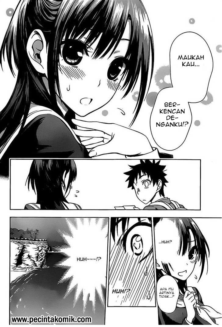 Chapter 1 - halaman 36