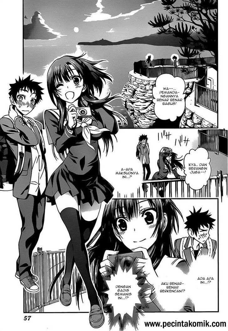 Chapter 1 - halaman 37