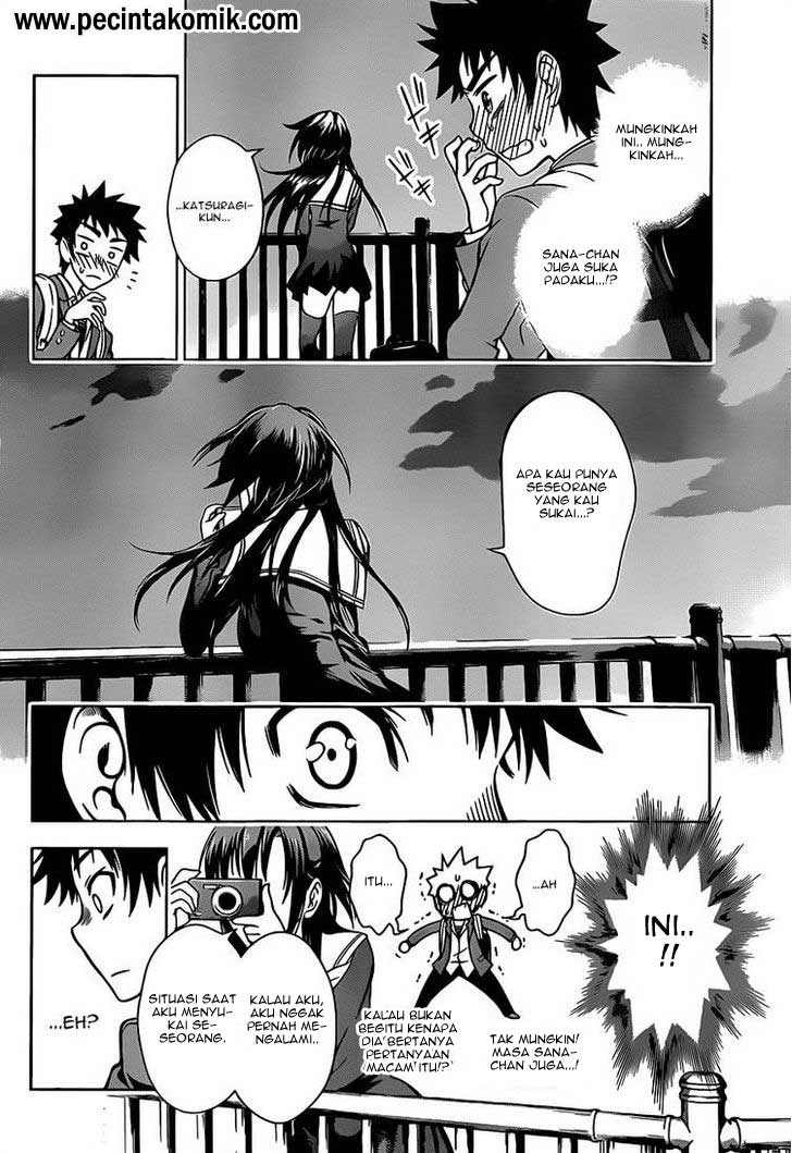 Chapter 1 - halaman 38