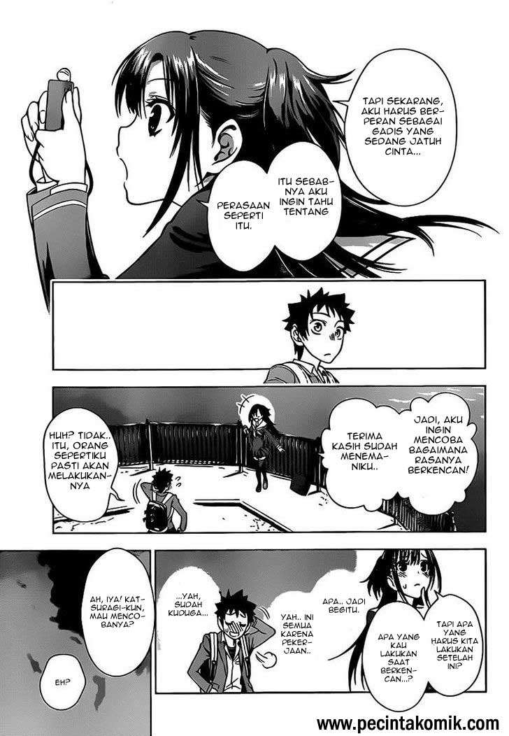 Chapter 1 - halaman 39