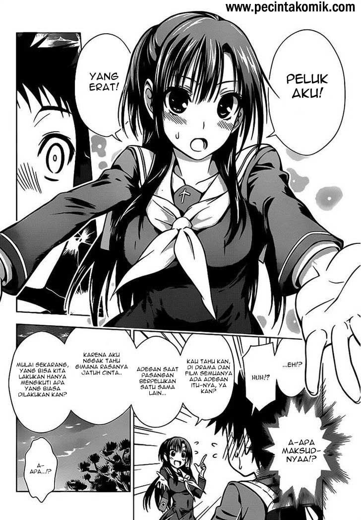 Chapter 1 - halaman 40