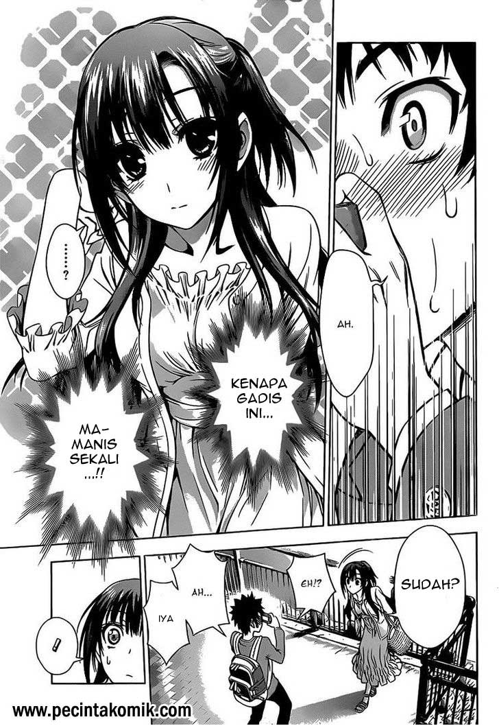 Chapter 1 - halaman 5