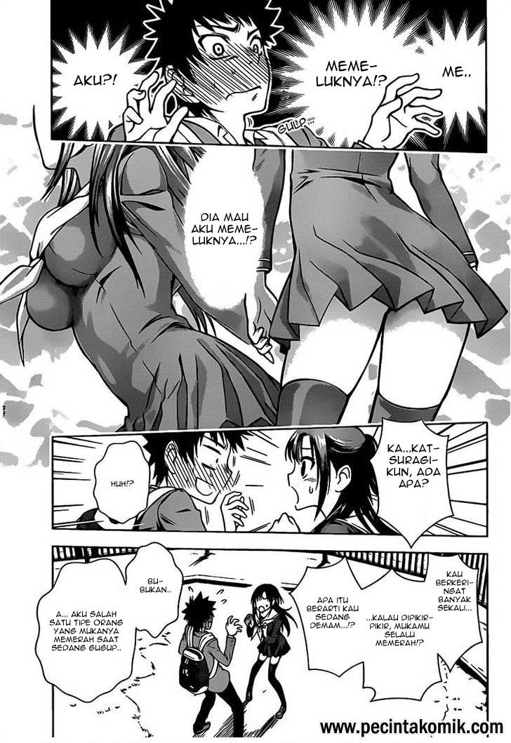 Chapter 1 - halaman 41