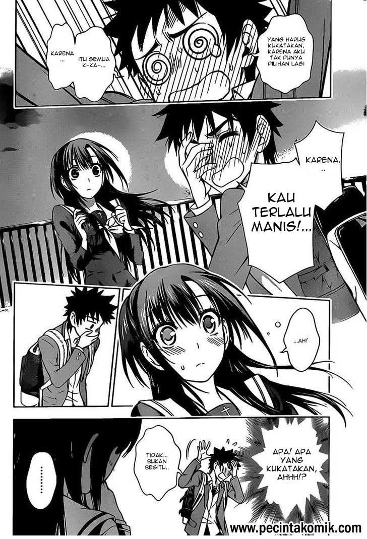 Chapter 1 - halaman 42