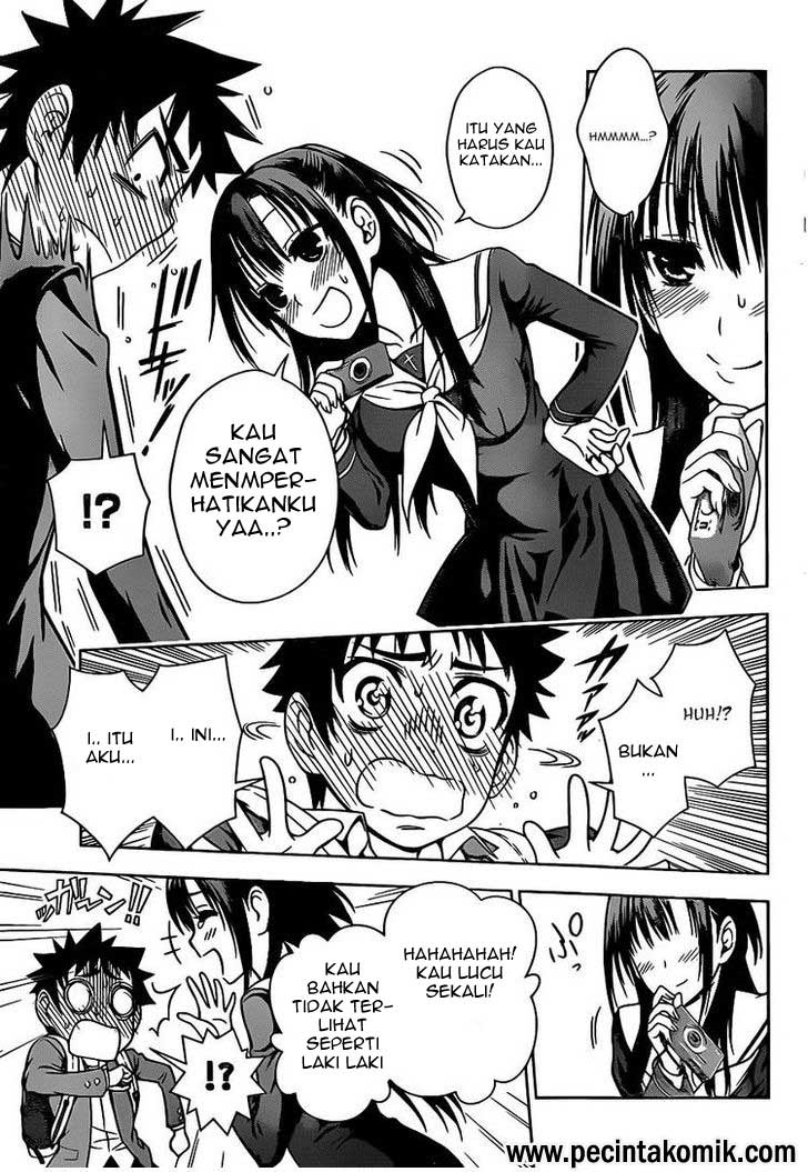 Chapter 1 - halaman 43