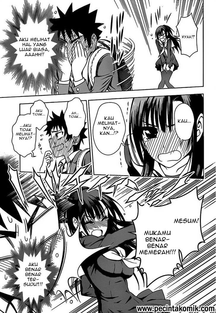 Chapter 1 - halaman 45